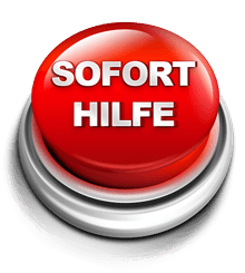 Blog_Sofort_Hilfe_button_Tassilo