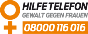 Hilfetelefon