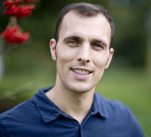 Tassilo_MeineGeschichte1