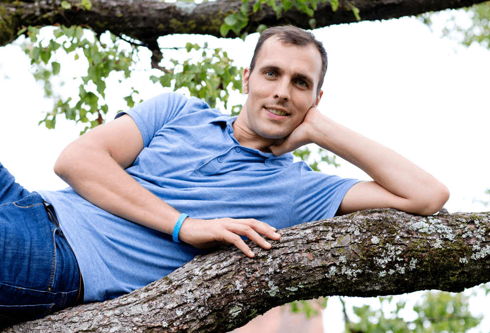 Tassilo_MeineGeschichte2