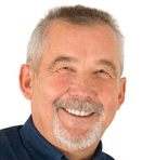 reifer-Mann_testimonial