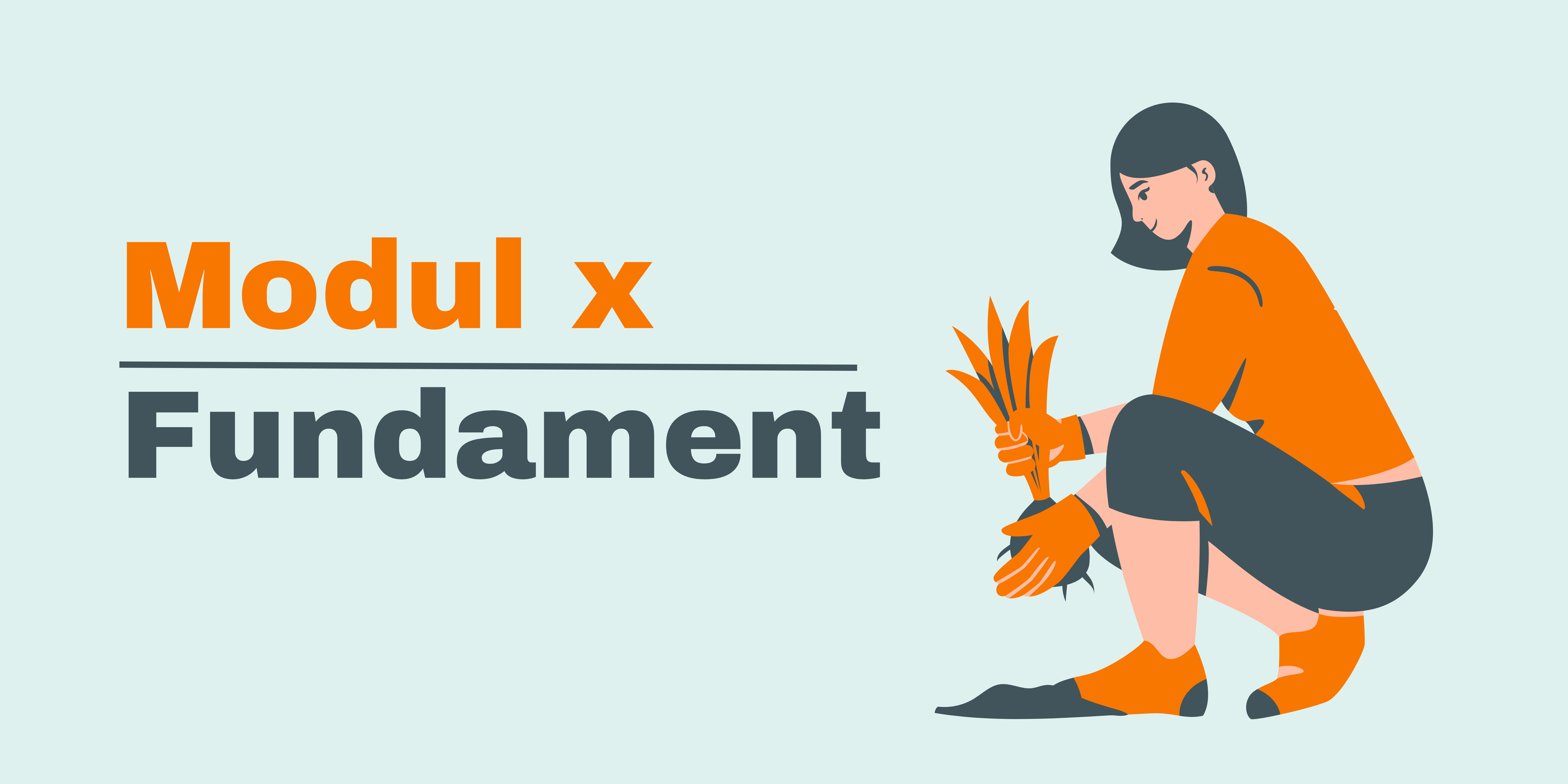 Mod_X